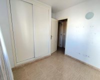 Rynek Pierwotny - Apartament - Torrevieja