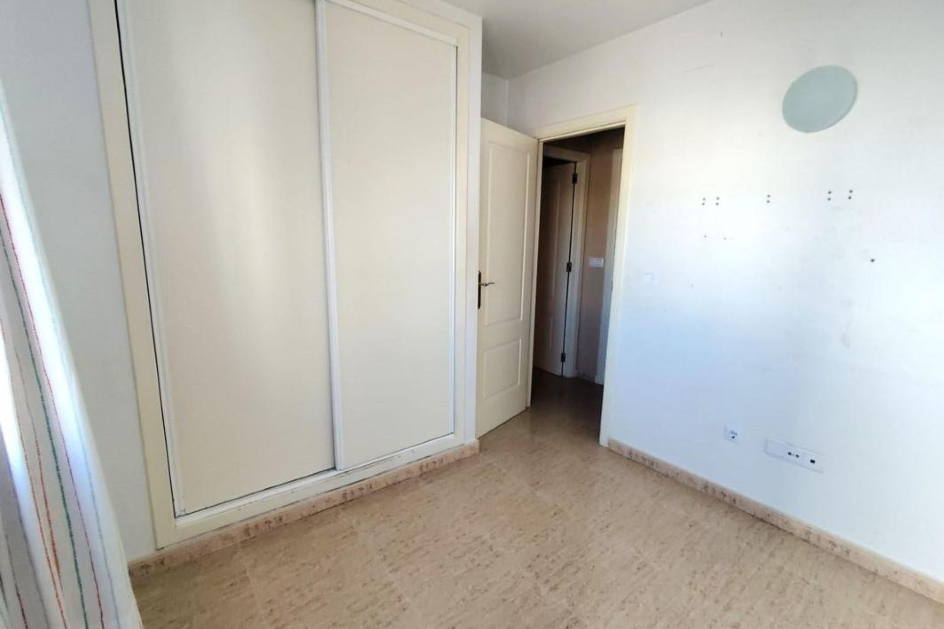 Rynek Pierwotny - Apartament - Torrevieja