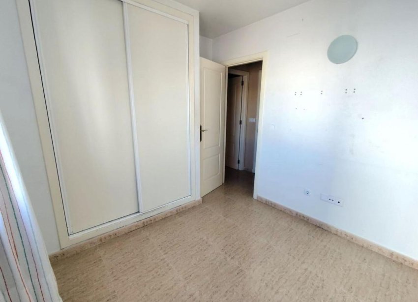 Rynek Pierwotny - Apartament - Torrevieja