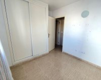 Rynek Pierwotny - Apartament - Torrevieja