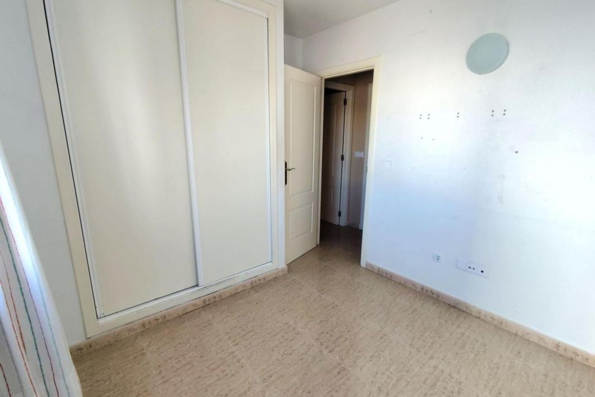 Rynek Pierwotny - Apartament - Torrevieja