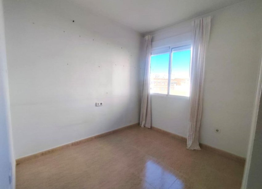 Rynek Pierwotny - Apartament - Torrevieja