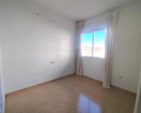 Rynek Pierwotny - Apartament - Torrevieja