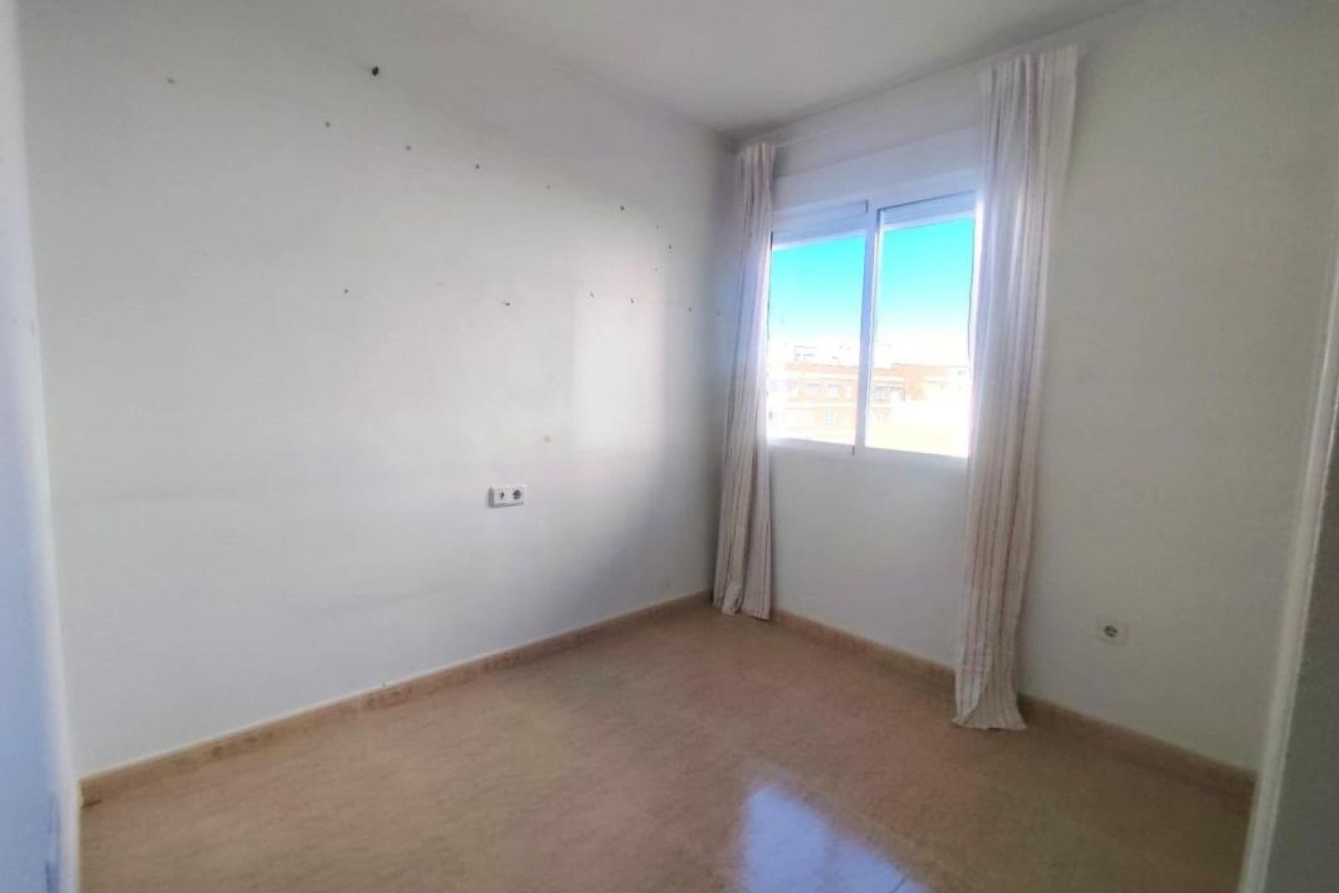 Rynek Pierwotny - Apartament - Torrevieja