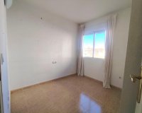 Rynek Pierwotny - Apartament - Torrevieja