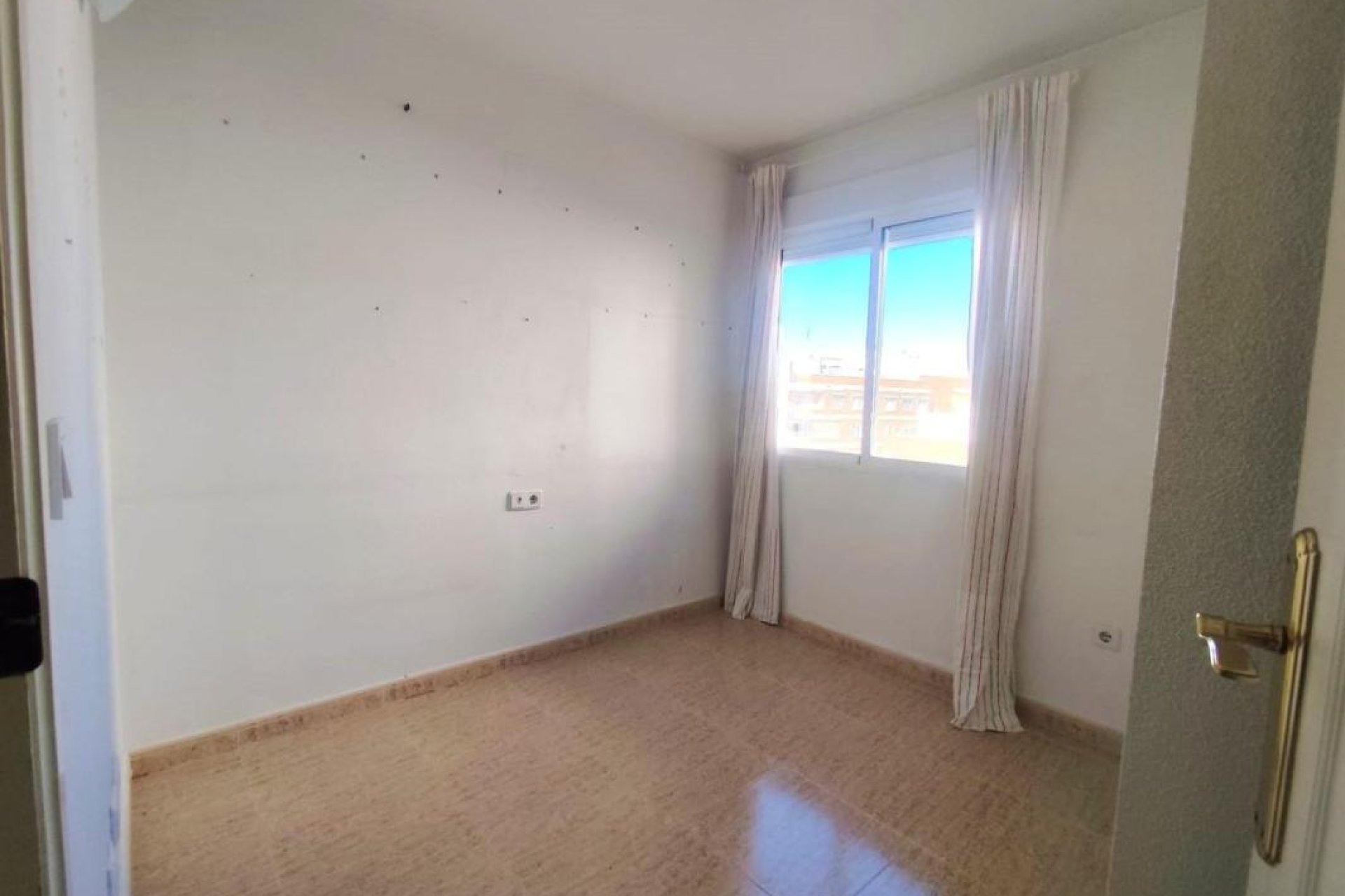 Rynek Pierwotny - Apartament - Torrevieja