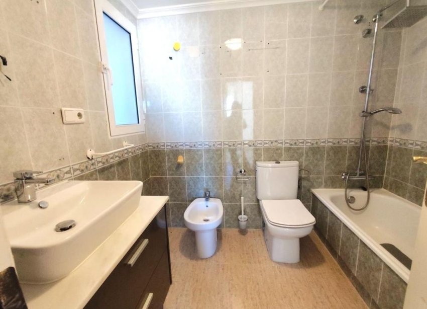 Rynek Pierwotny - Apartament - Torrevieja