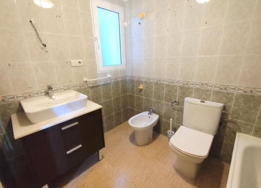 Rynek Pierwotny - Apartament - Torrevieja
