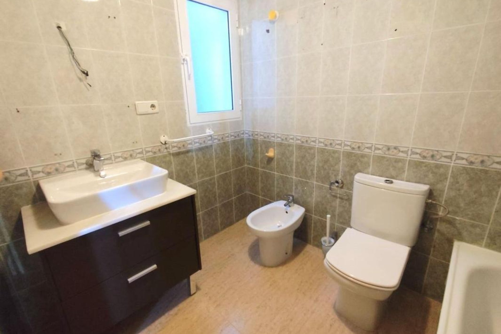 Rynek Pierwotny - Apartament - Torrevieja