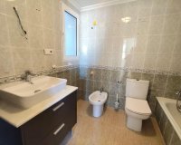 Rynek Pierwotny - Apartament - Torrevieja
