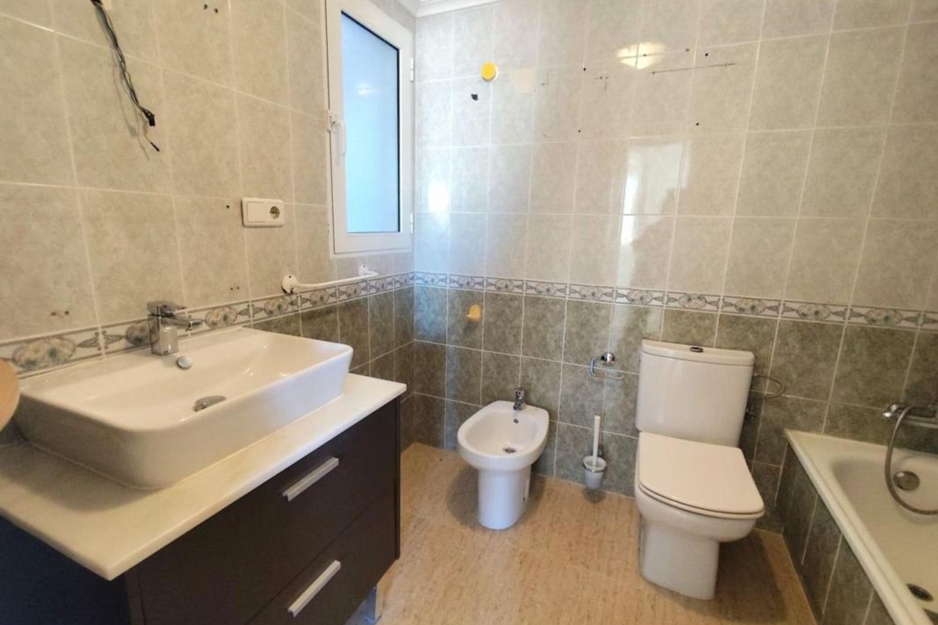 Rynek Pierwotny - Apartament - Torrevieja