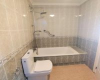 Rynek Pierwotny - Apartament - Torrevieja