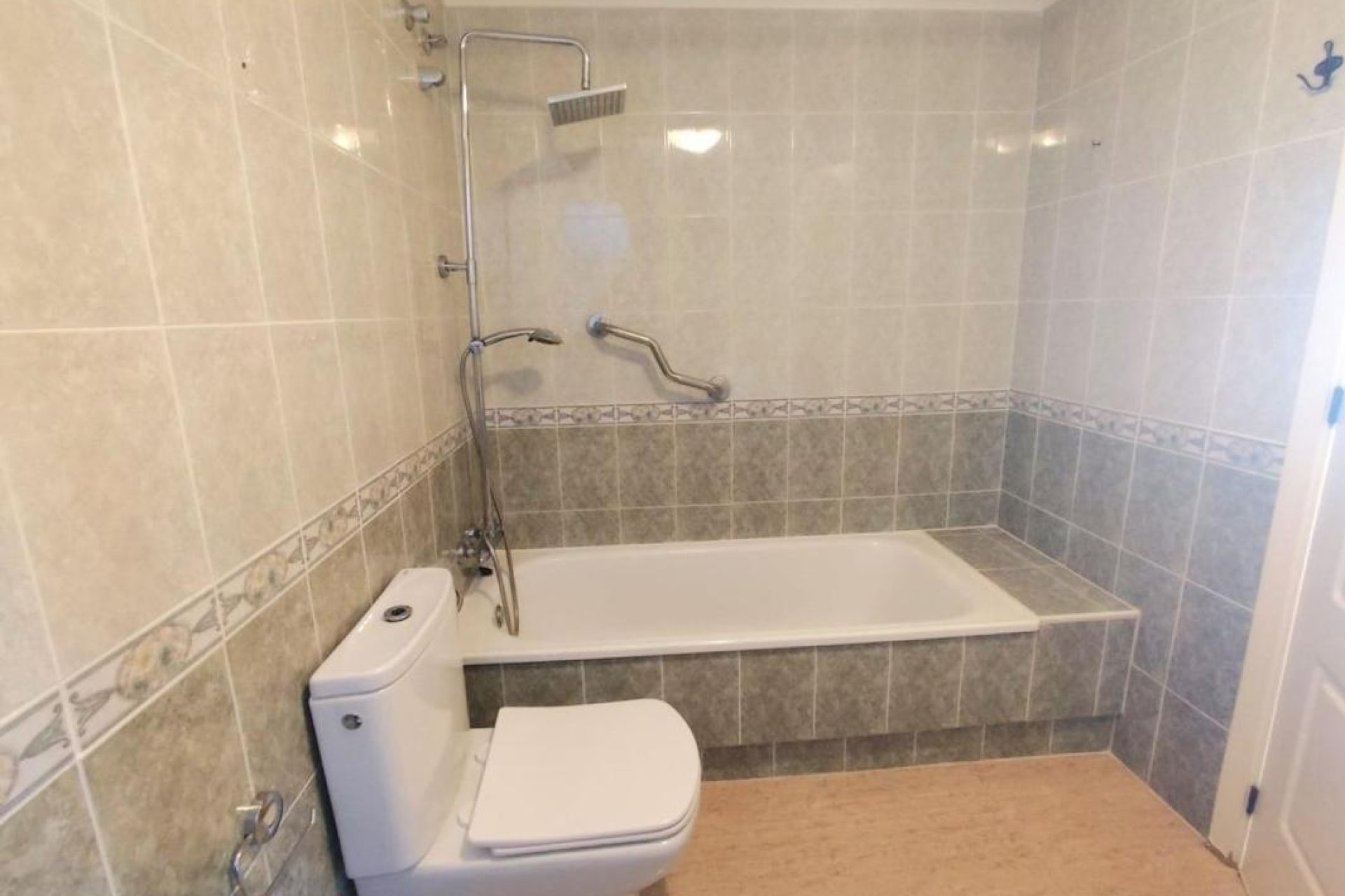 Rynek Pierwotny - Apartament - Torrevieja