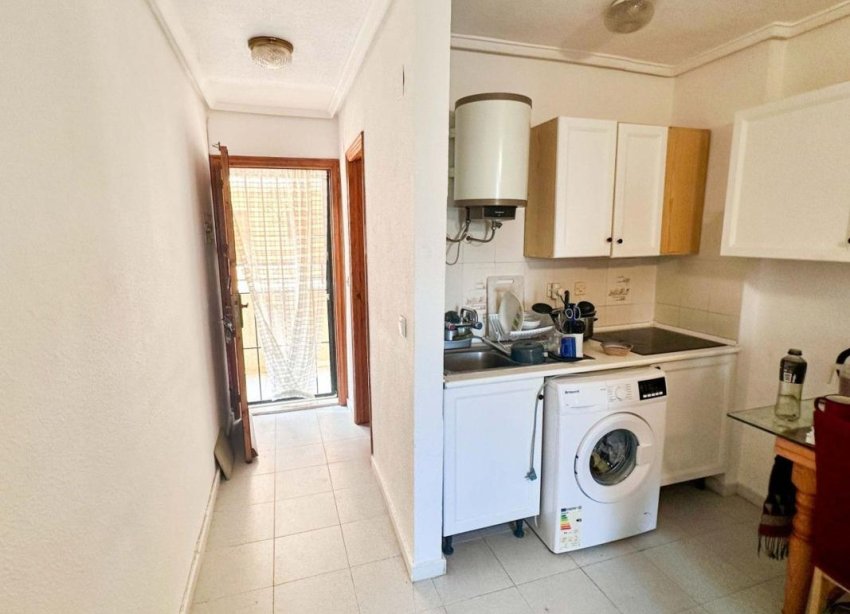 Rynek Pierwotny - Apartament - Torrevieja
