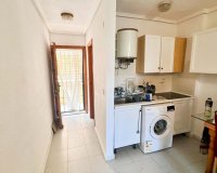 Rynek Pierwotny - Apartament - Torrevieja