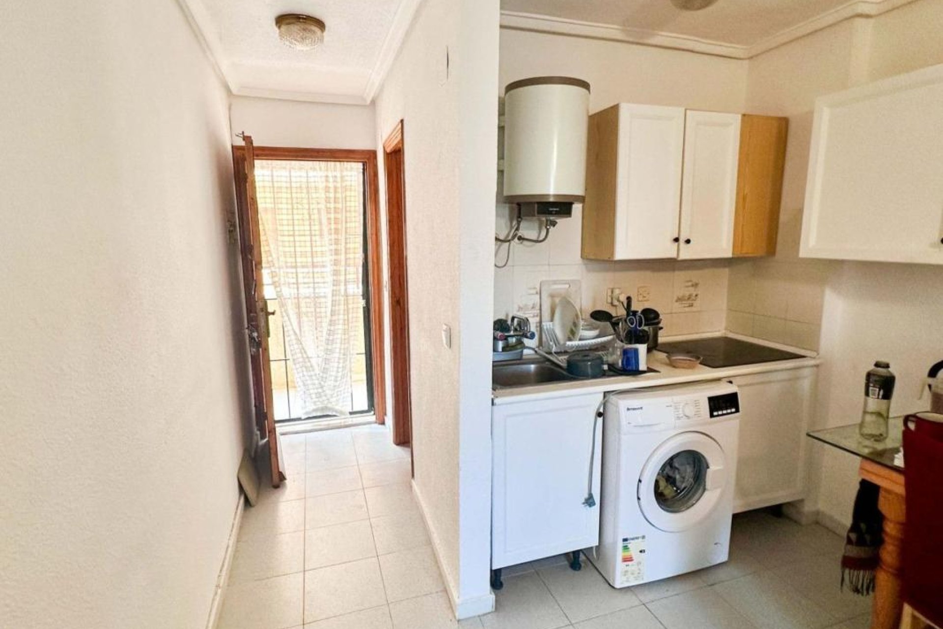 Rynek Pierwotny - Apartament - Torrevieja
