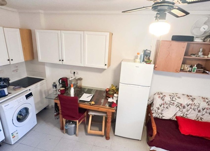 Rynek Pierwotny - Apartament - Torrevieja
