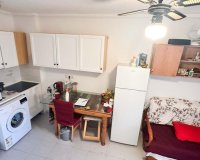 Rynek Pierwotny - Apartament - Torrevieja