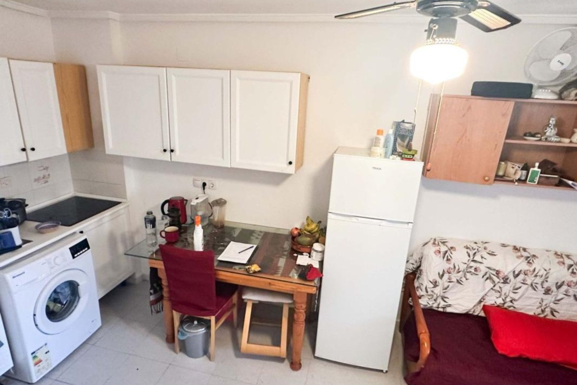 Rynek Pierwotny - Apartament - Torrevieja
