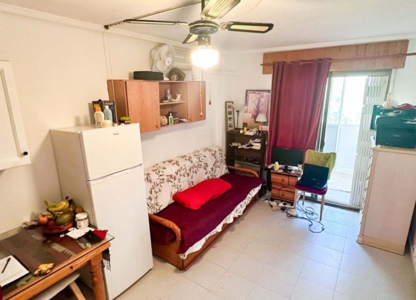 Rynek Pierwotny - Apartament - Torrevieja
