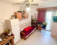 Rynek Pierwotny - Apartament - Torrevieja