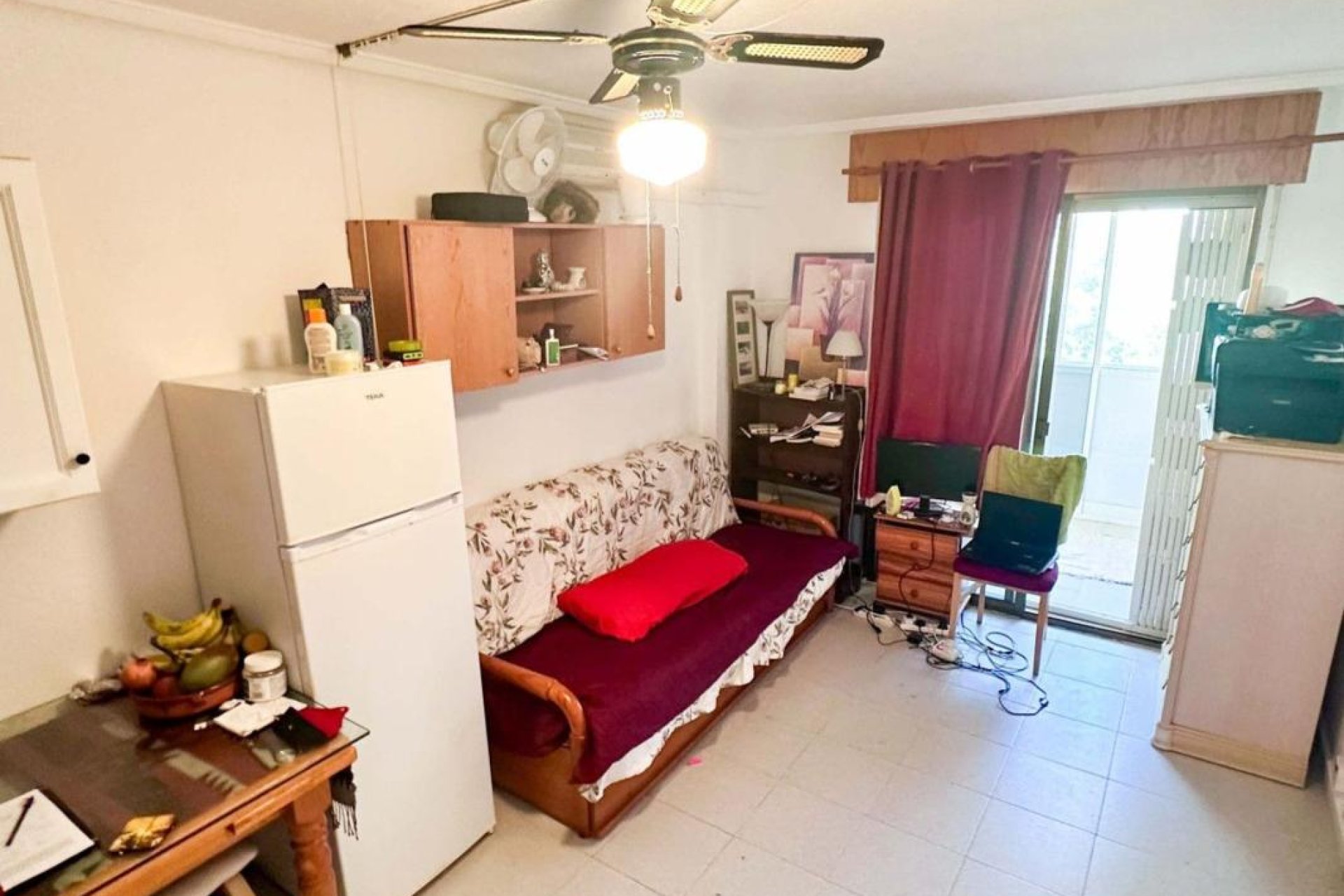 Rynek Pierwotny - Apartament - Torrevieja