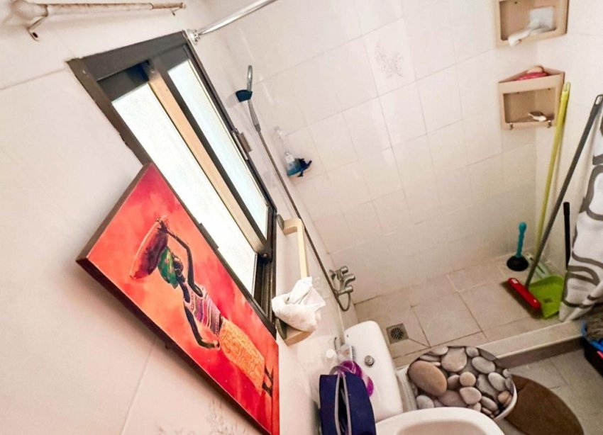 Rynek Pierwotny - Apartament - Torrevieja