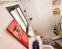 Rynek Pierwotny - Apartament - Torrevieja