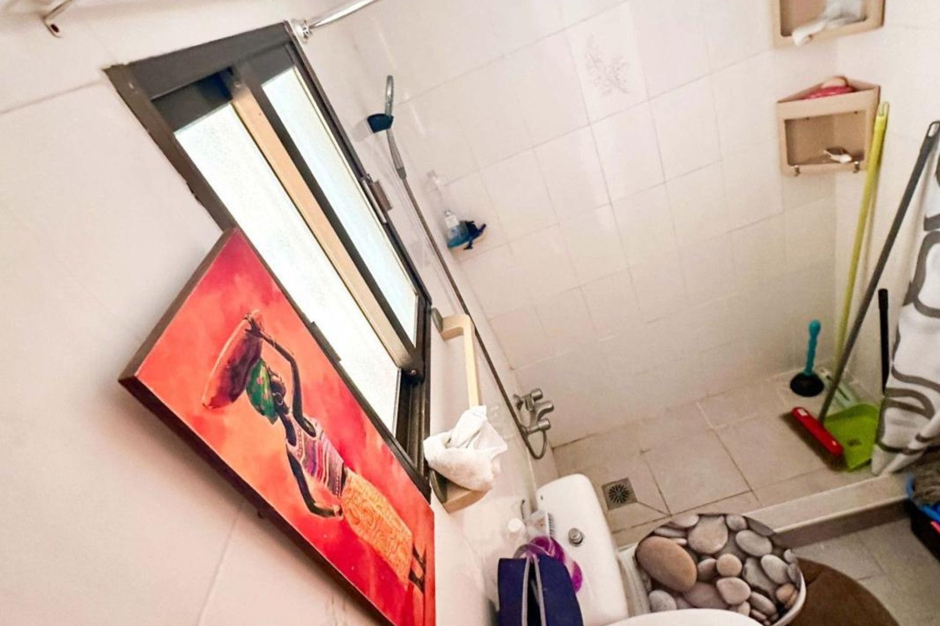 Rynek Pierwotny - Apartament - Torrevieja
