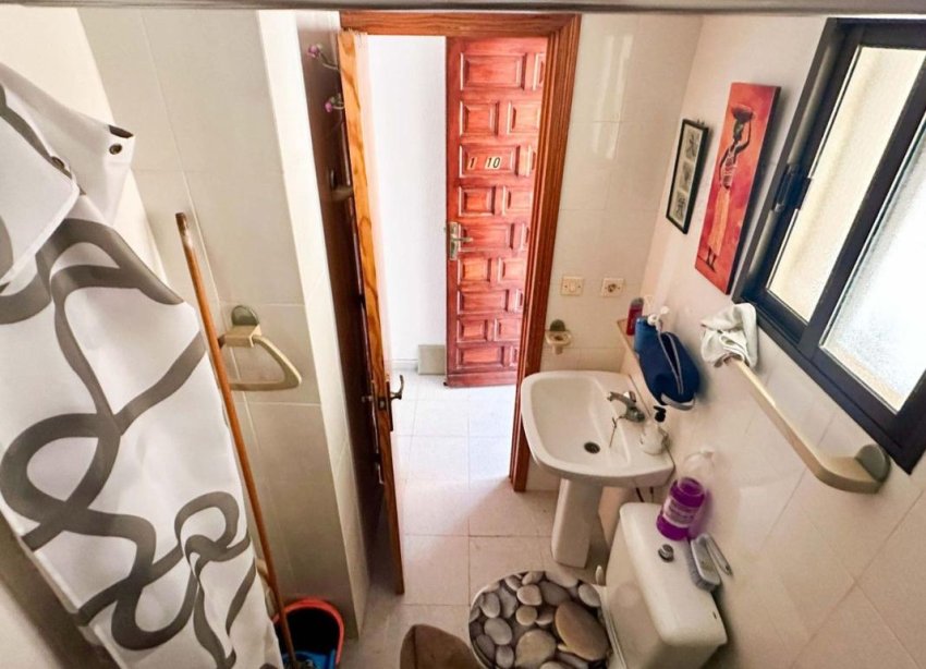 Rynek Pierwotny - Apartament - Torrevieja