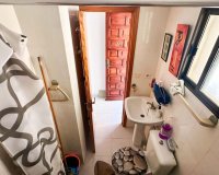 Rynek Pierwotny - Apartament - Torrevieja