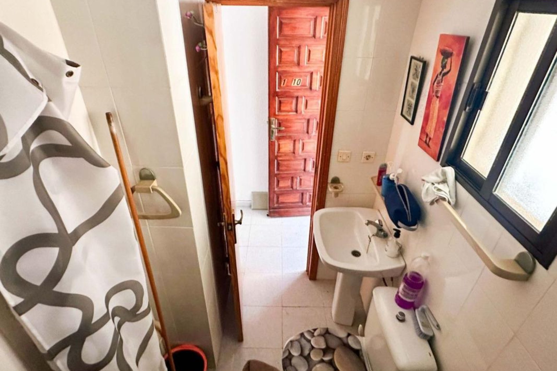 Rynek Pierwotny - Apartament - Torrevieja