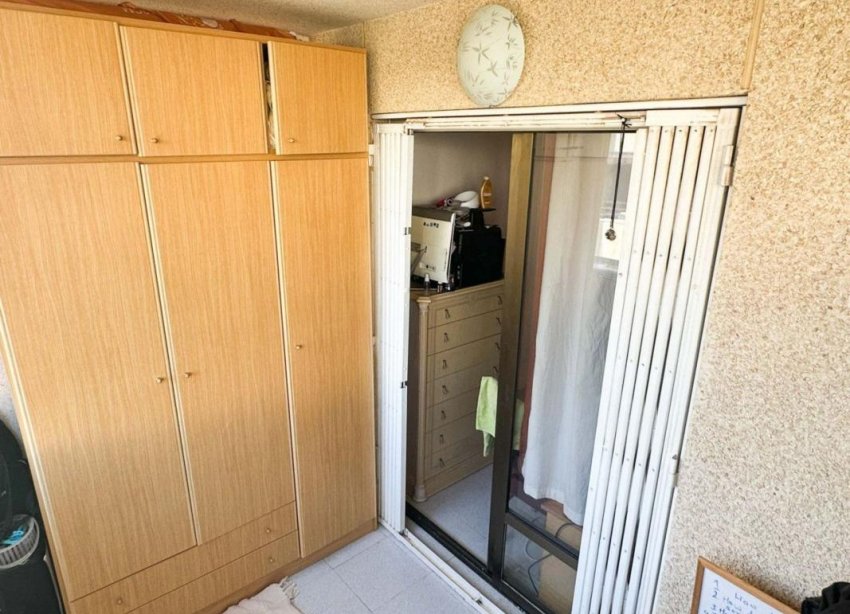 Rynek Pierwotny - Apartament - Torrevieja