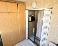 Rynek Pierwotny - Apartament - Torrevieja