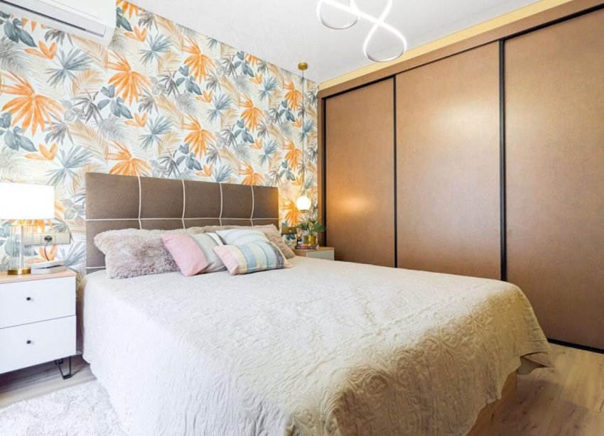 Rynek Pierwotny - Apartament - Torrevieja