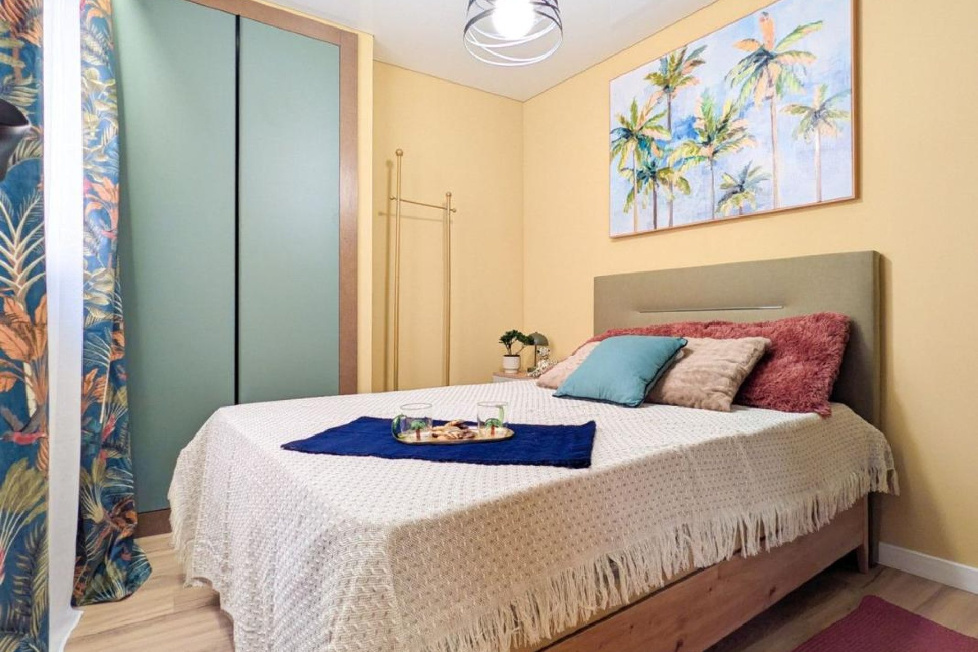 Rynek Pierwotny - Apartament - Torrevieja