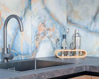 Rynek Pierwotny - Apartament - Torrevieja