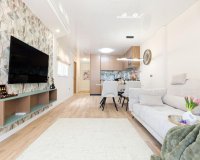 Rynek Pierwotny - Apartament - Torrevieja