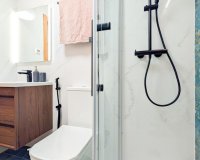 Rynek Pierwotny - Apartament - Torrevieja
