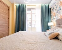 Rynek Pierwotny - Apartament - Torrevieja