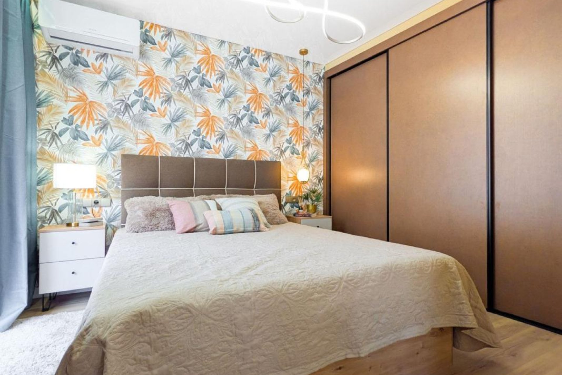 Rynek Pierwotny - Apartament - Torrevieja