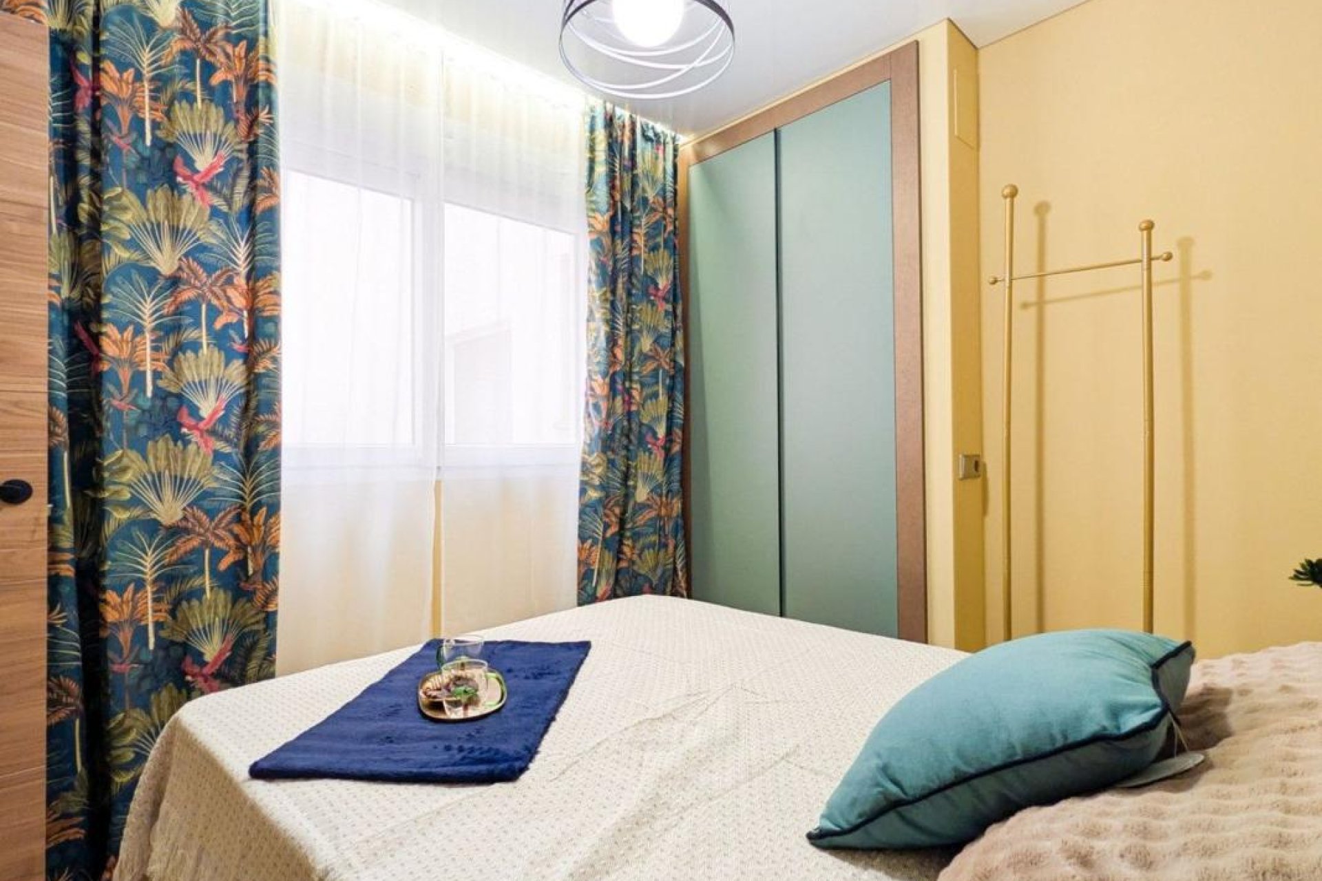 Rynek Pierwotny - Apartament - Torrevieja