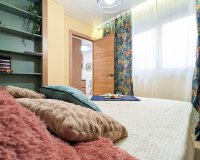 Rynek Pierwotny - Apartament - Torrevieja