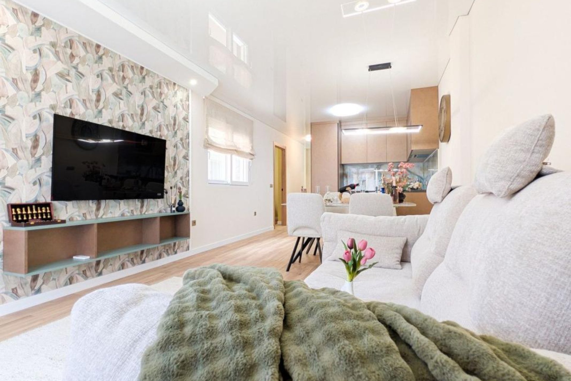 Rynek Pierwotny - Apartament - Torrevieja