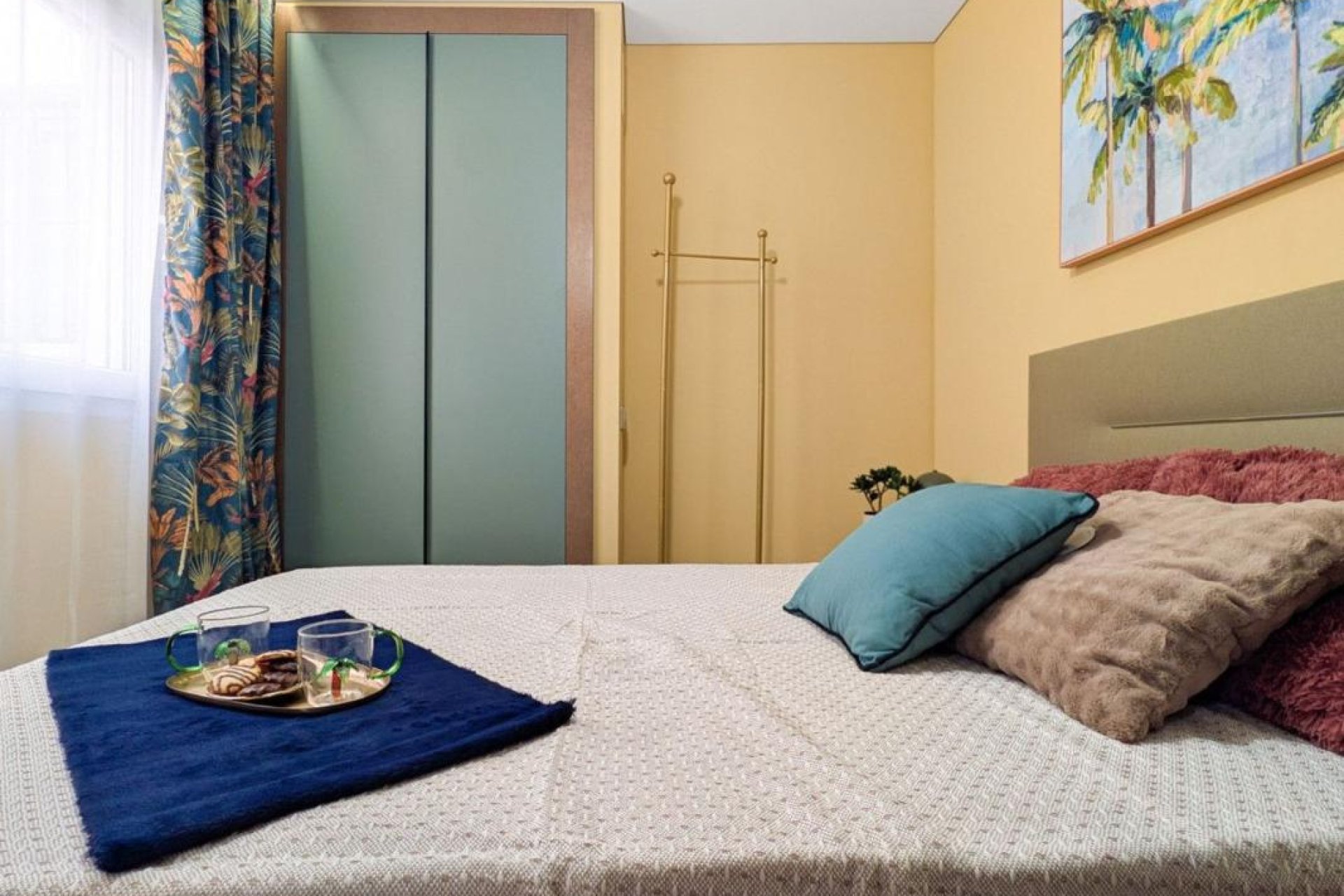 Rynek Pierwotny - Apartament - Torrevieja