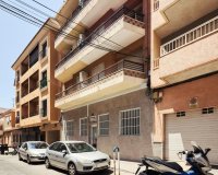 Rynek Pierwotny - Apartament - Torrevieja