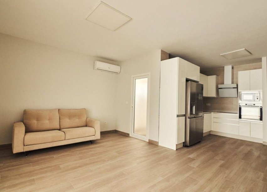 Rynek Pierwotny - Apartament - Torrevieja