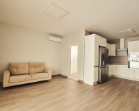 Rynek Pierwotny - Apartament - Torrevieja