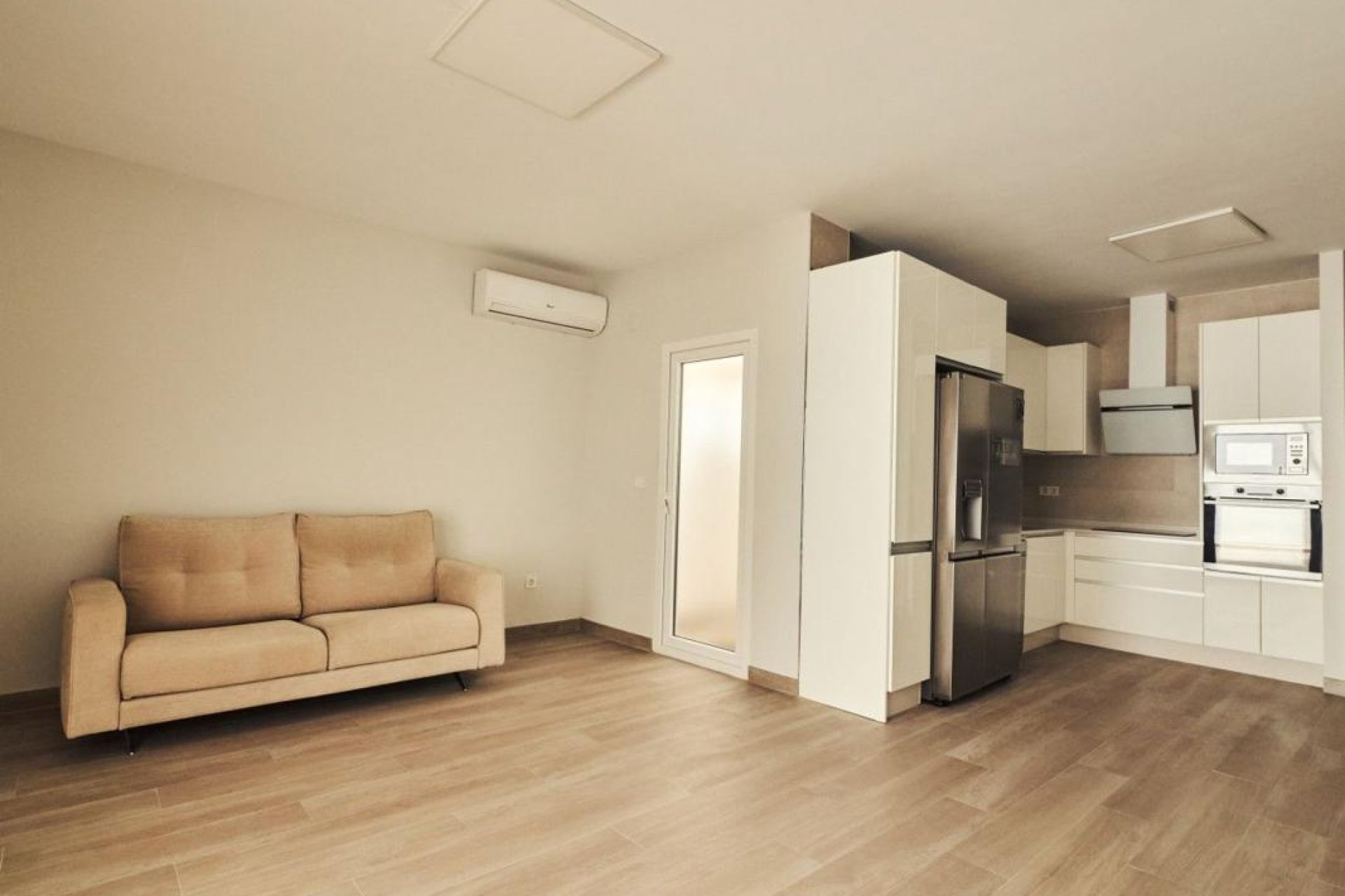 Rynek Pierwotny - Apartament - Torrevieja
