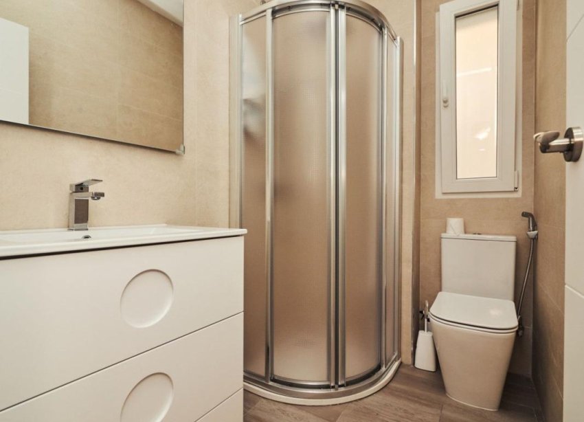 Rynek Pierwotny - Apartament - Torrevieja